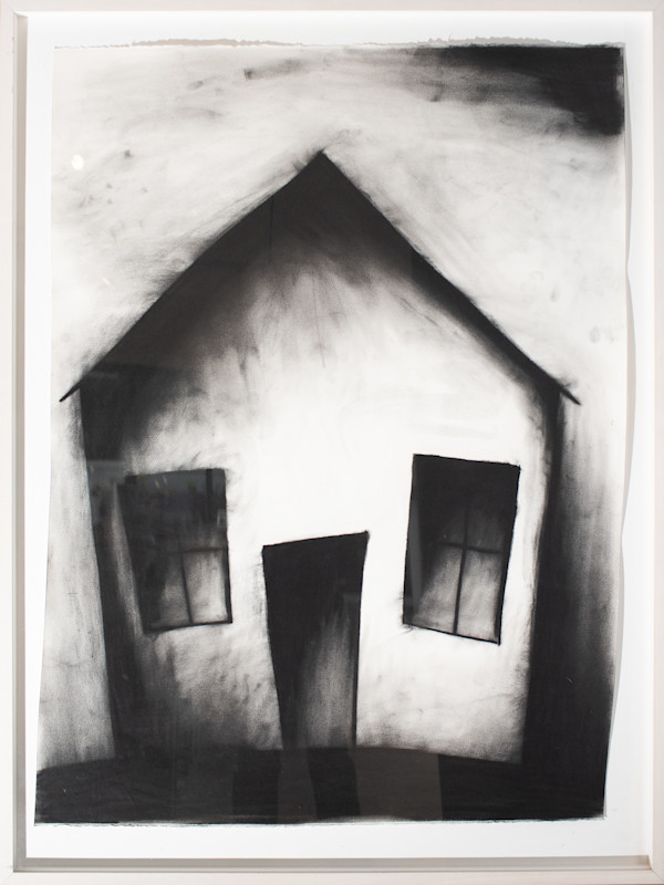 House by Greg Ades, Image 1.