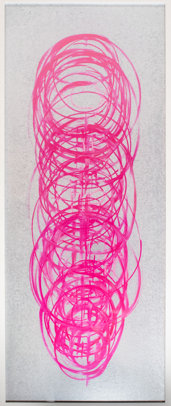 sex on the mouth by Eugenia Raskopoulos, Image 1.