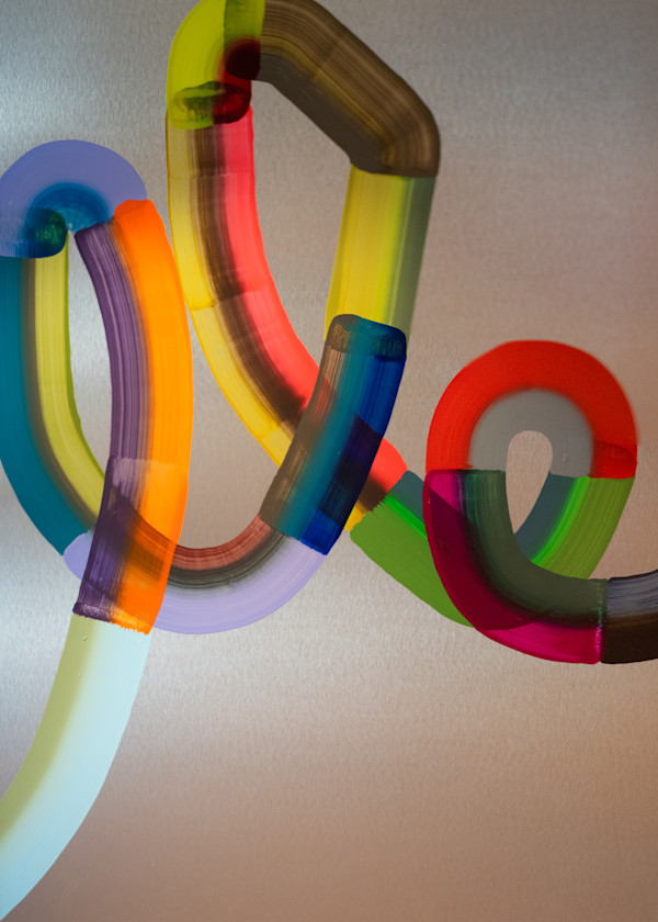 Conduit by Belem Lett, Image 1.