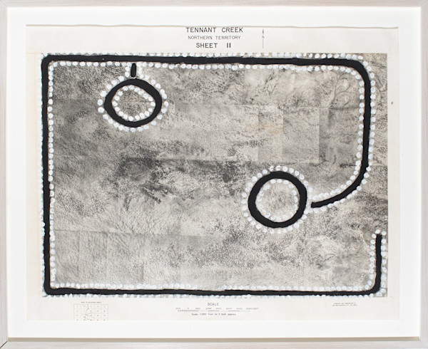 Signs of Life by Joseph Williams, Image 1.