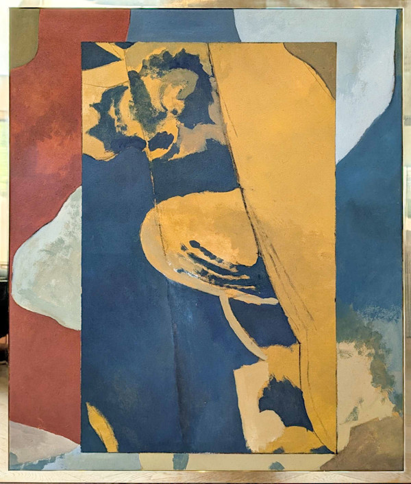Or by Michael Georgetti, Image 1.