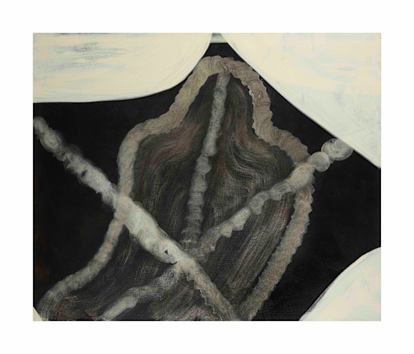 You felt like this by Lottie Consalvo, Image 1.