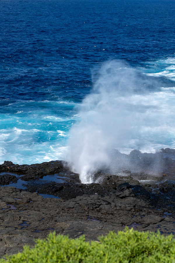 Española_Shorerline_afecrh_8 by David Whited