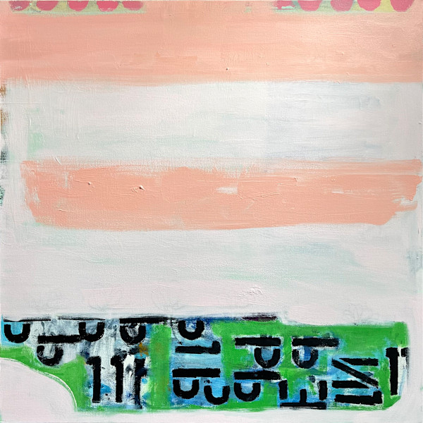 Until Then by Tiffany Noelle Palafox, Image 1.