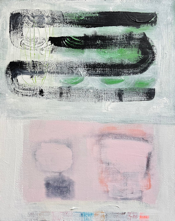Everything's Changed by Tiffany Noelle Palafox, Image 1.
