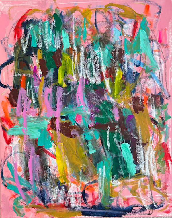 In An Instant by Tiffany Noelle Palafox, Image 1.