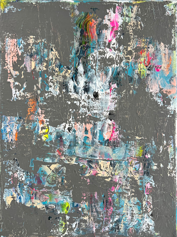 Still by Tiffany Noelle Palafox, Image 1.