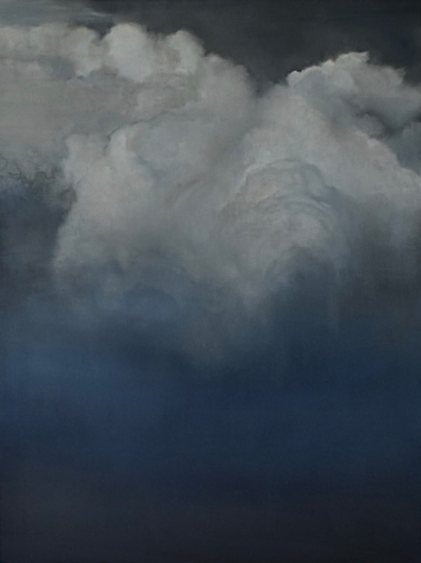 Holding Pattern by kelly money, Image 1.