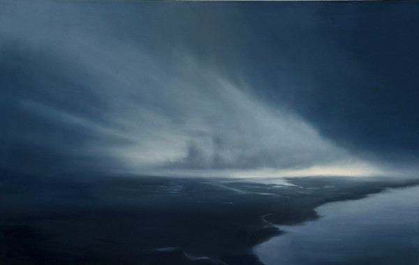 The far unknown by kelly money, Image 1.