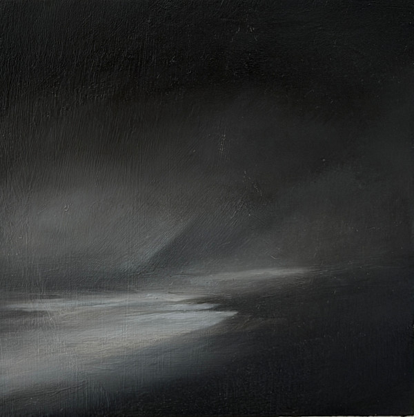 Swept away by kelly money, Image 1.