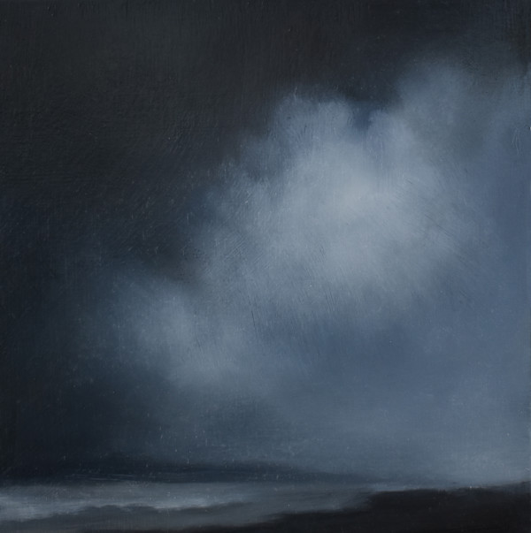 Out of reach by kelly money, Image 1.