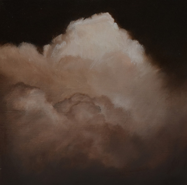 Slow fade by kelly money, Image 2.
