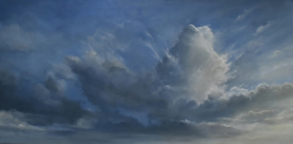 Spacious Skies by kelly money, Image 1.