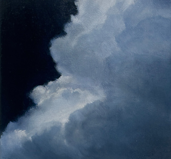 Spark by kelly money, Image 1.