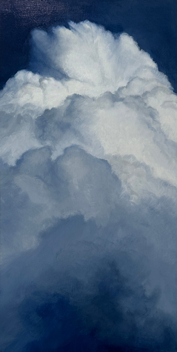 Upward by kelly money, Image 3.