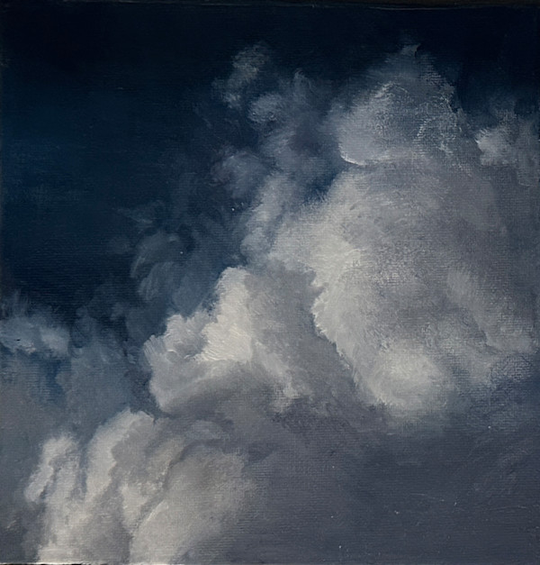 Whisper by kelly money, Image 2.
