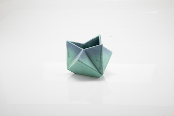 Frank_Novak_Collection-7-22-25-002