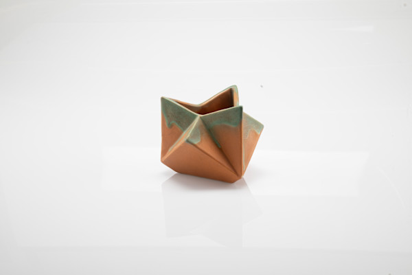 Frank_Novak_Collection-7-22-25-003