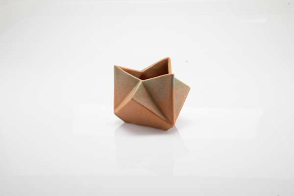 Frank_Novak_Collection-7-22-25-004