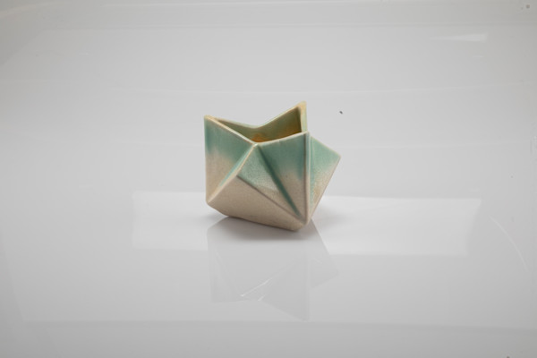 Frank_Novak_Collection-7-22-25-007