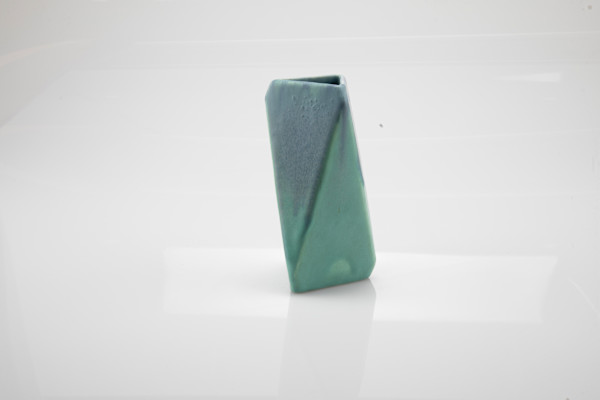 Frank_Novak_Collection-7-22-25-009