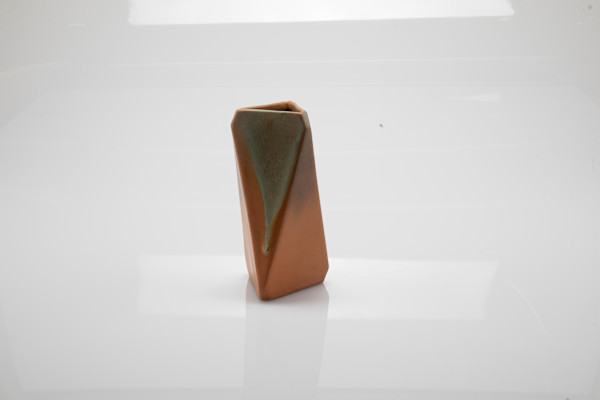 Frank_Novak_Collection-7-22-25-010