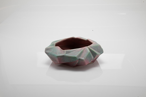 Frank_Novak_Collection-7-22-25-012