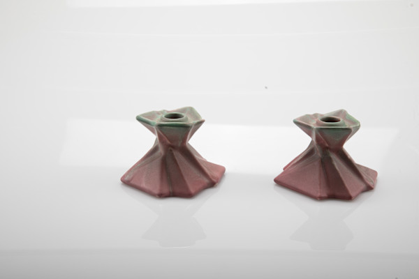 Frank_Novak_Collection-7-22-25-021