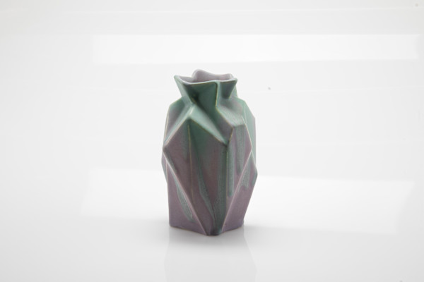 Frank_Novak_Collection-7-22-25-022