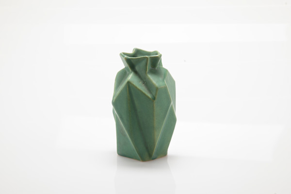 Frank_Novak_Collection-7-22-25-023