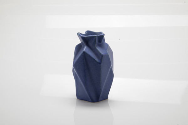 Frank_Novak_Collection-7-22-25-024