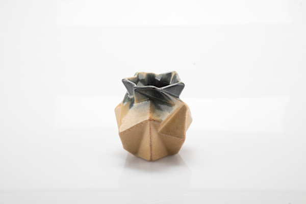 Frank_Novak_Collection-7-22-25-026