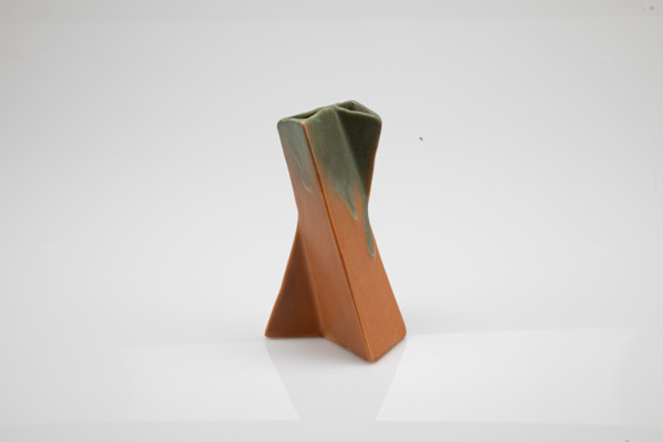 Frank_Novak_Collection-7-22-25-027