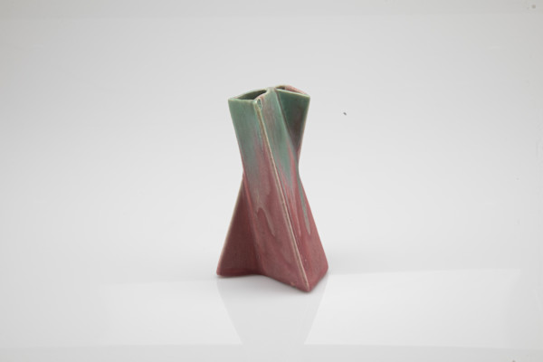 Frank_Novak_Collection-7-22-25-028