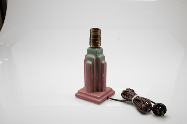 Frank_Novak_Collection-7-22-25-030