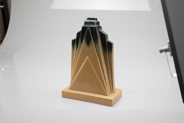 Frank_Novak_Collection-7-22-25-032