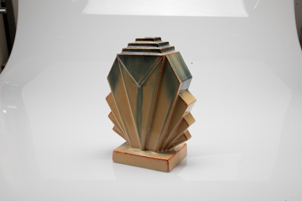 Frank_Novak_Collection-7-22-25-034