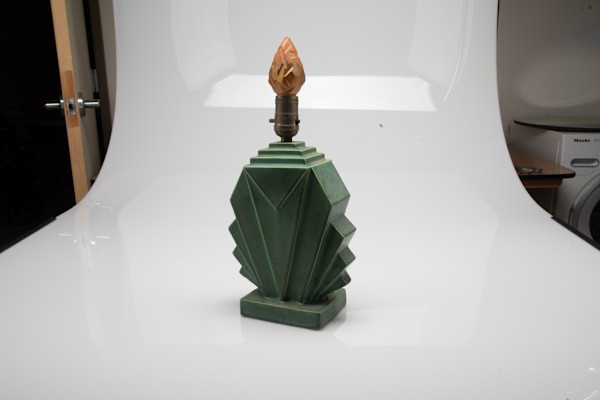 Frank_Novak_Collection-7-22-25-036