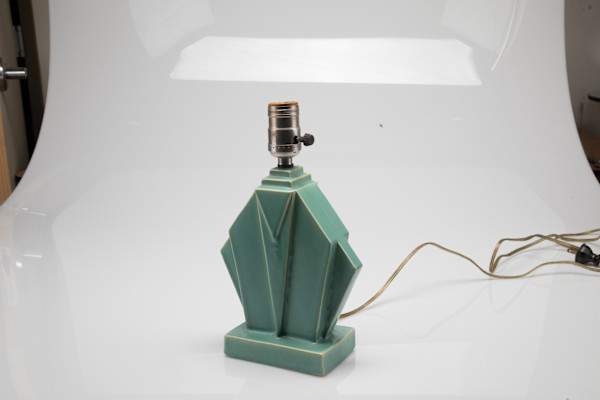 Frank_Novak_Collection-7-22-25-038