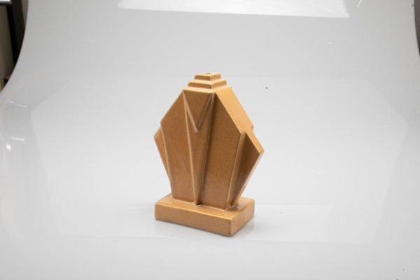 Frank_Novak_Collection-7-22-25-040