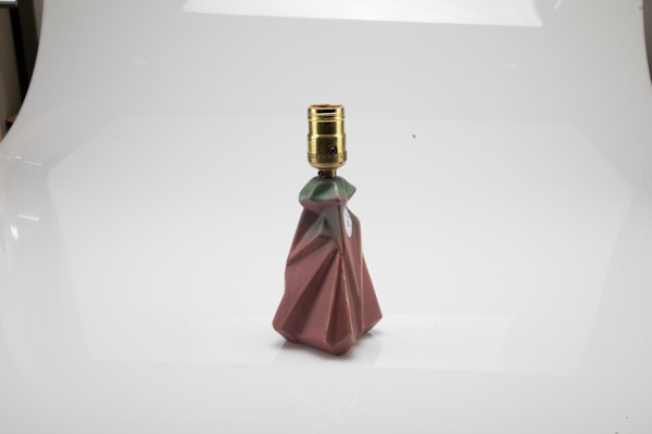 Frank_Novak_Collection-7-22-25-042