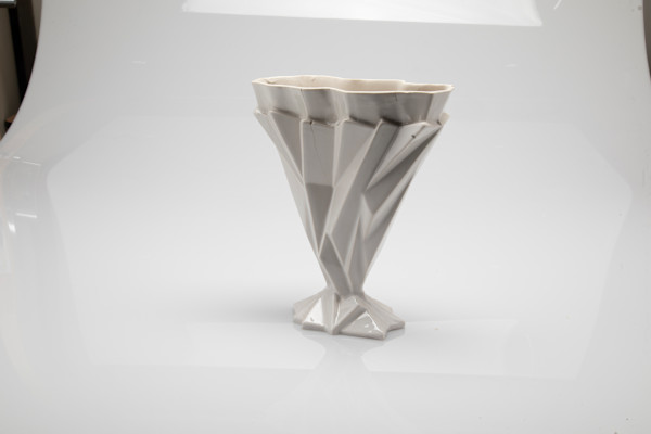 Frank_Novak_Collection-7-22-25-044