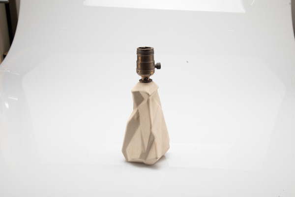 Frank_Novak_Collection-7-22-25-049