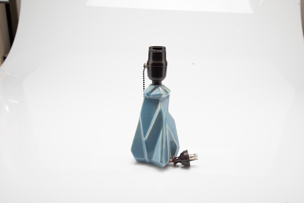 Frank_Novak_Collection-7-22-25-050