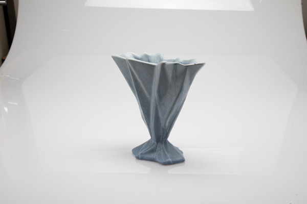 Frank_Novak_Collection-7-22-25-054