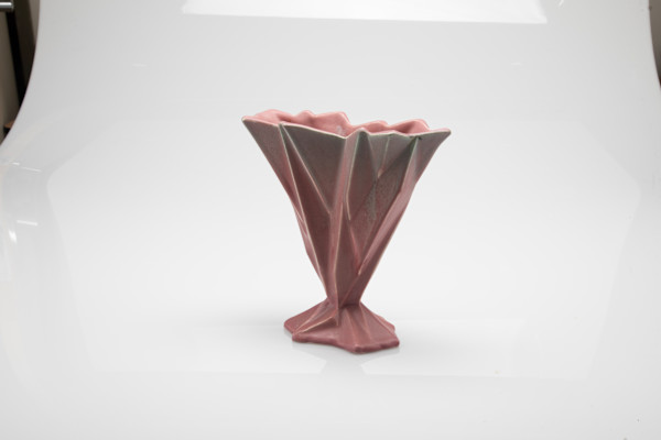 Frank_Novak_Collection-7-22-25-055