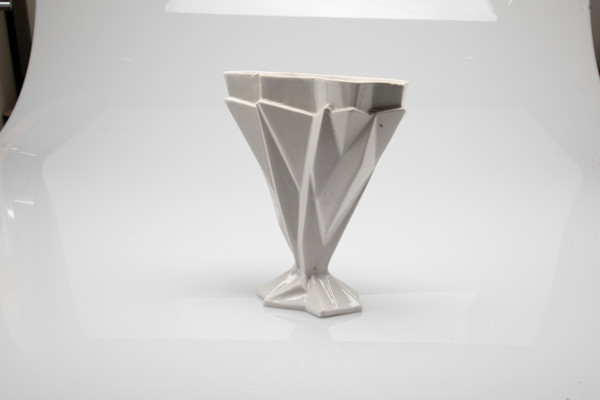 Frank_Novak_Collection-7-22-25-057