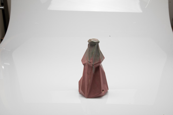 Frank_Novak_Collection-7-22-25-061