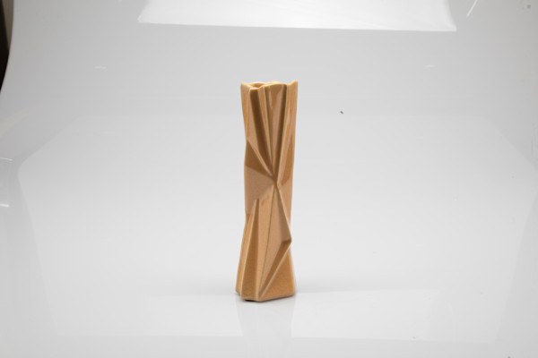 Frank_Novak_Collection-7-22-25-063