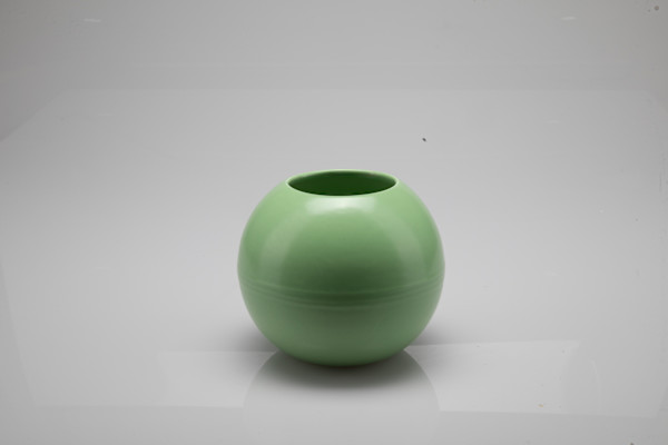 Frank_Novak_Collection-7-22-25-065